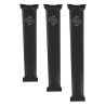 Mat Slingshot One-Lock Carbon HM Mat Slingshot One-Lock Carbon HM