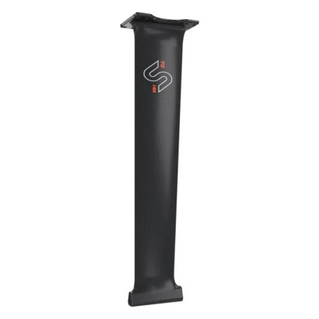 Mat Slingshot One-Lock Carbon HM