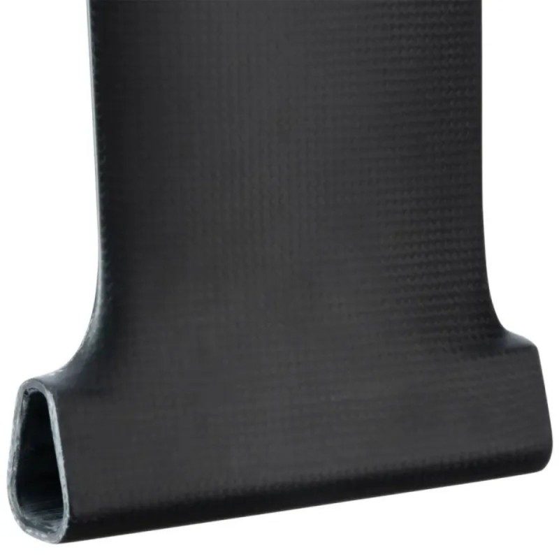 Mat Slingshot One-Lock Carbon HM Mat Slingshot One-Lock Carbon HM