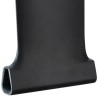 Mat Slingshot One-Lock Carbon HM Mat Slingshot One-Lock Carbon HM