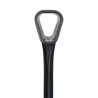 Mat Slingshot One-Lock Carbon HM Mat Slingshot One-Lock Carbon HM