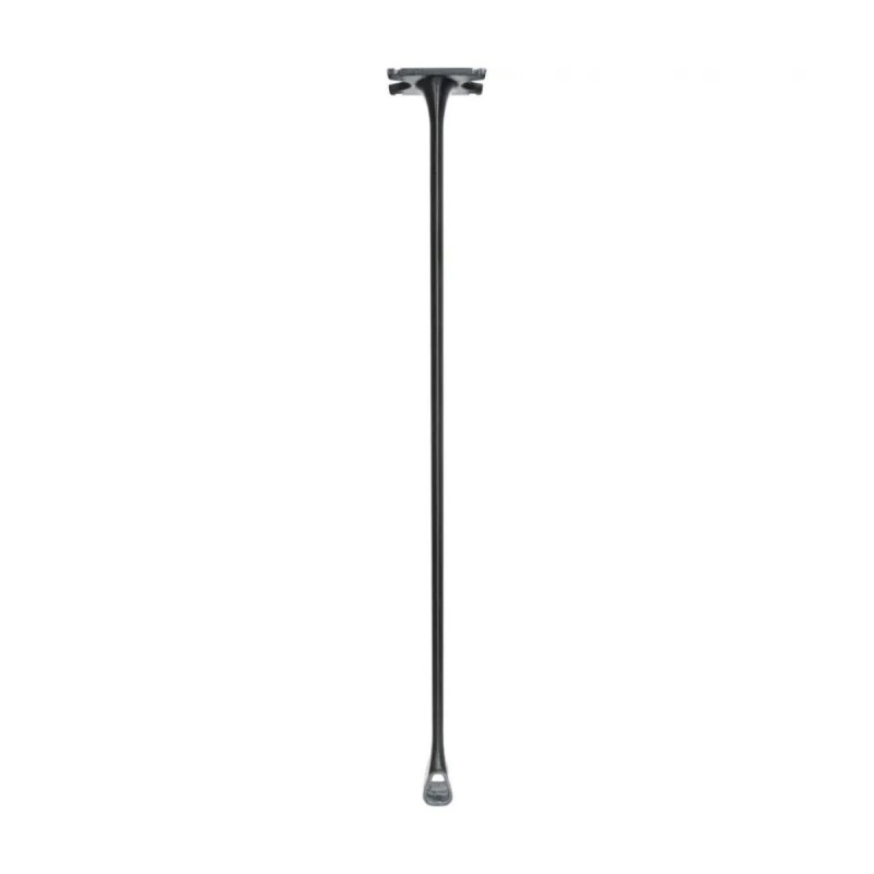 Mat Slingshot One-Lock Carbon HM Mat Slingshot One-Lock Carbon HM