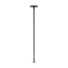 Mat Slingshot One-Lock Carbon HM Mat Slingshot One-Lock Carbon HM