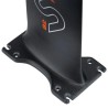 Mat Slingshot One-Lock Carbon HM Mat Slingshot One-Lock Carbon HM