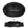 Harnais Ceinture Mystic Stealth 2024 Noir + Boucle Mystic Stealth Bar Gen 3 Kite Harnais Ceinture Mystic Stealth 2024 Noir + Boucle Mystic Stealth Bar Gen 3 Kite