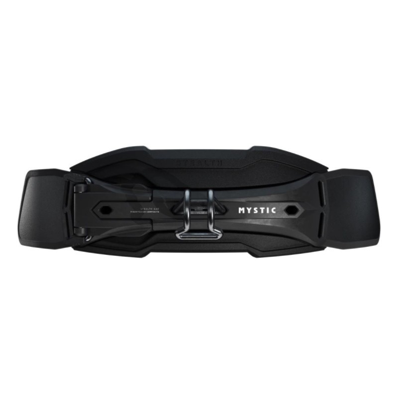 Boucle Mystic Stealth Bar Gen 3 Kite Boucle Mystic Stealth Bar Gen 3 Kite