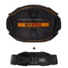 Harnais Ceinture Mystic Stealth 2024 Orange + Boucle Mystic Stealth Bar Gen 3 Kite Harnais Ceinture Mystic Stealth 2024 Orange + Boucle Mystic Stealth Bar Gen 3 Kite