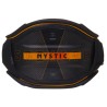 Harnais Kitesurf Ceinture Homme Mystic Stealth 2023/2024 - Orange Harnais Kitesurf Ceinture Homme Mystic Stealth 2023/2024 - Orange