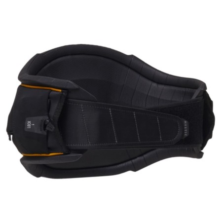 Harnais Kitesurf Ceinture Homme Mystic Stealth 2023/2024 - Orange