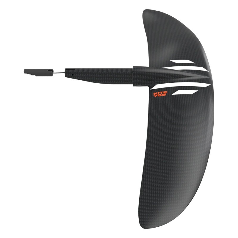 Aile Avant Slingshot One-Lock Kite Aile Avant Slingshot One-Lock Kite