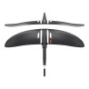 Aile Avant Slingshot One-Lock Kite Aile Avant Slingshot One-Lock Kite