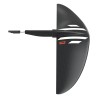 Aile Avant Slingshot One-Lock Kite Aile Avant Slingshot One-Lock Kite