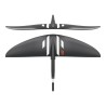 Aile Avant Slingshot One-Lock Kite Aile Avant Slingshot One-Lock Kite