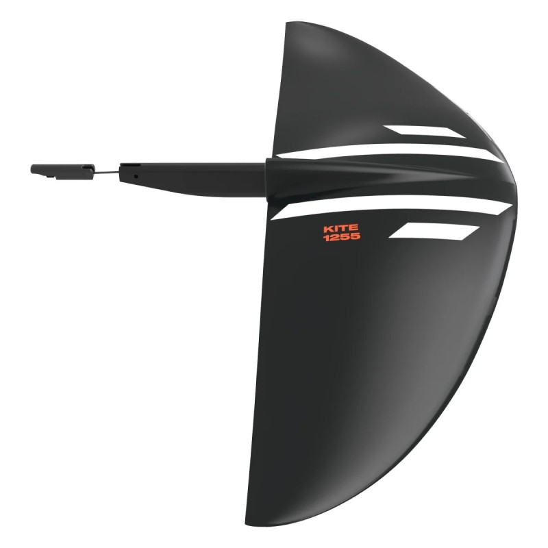 Aile Avant Slingshot One-Lock Kite Aile Avant Slingshot One-Lock Kite