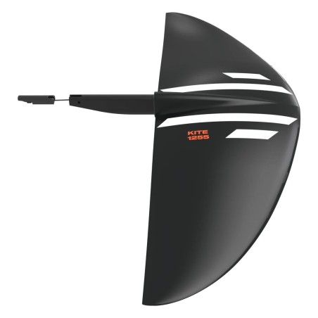 Aile Avant Slingshot One-Lock Kite