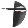 Aile Avant Slingshot One-Lock Kite Aile Avant Slingshot One-Lock Kite