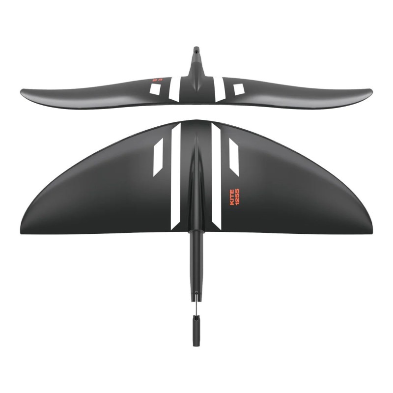 Aile Avant Slingshot One-Lock Kite Aile Avant Slingshot One-Lock Kite