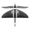 Aile Avant Slingshot One-Lock Kite Aile Avant Slingshot One-Lock Kite