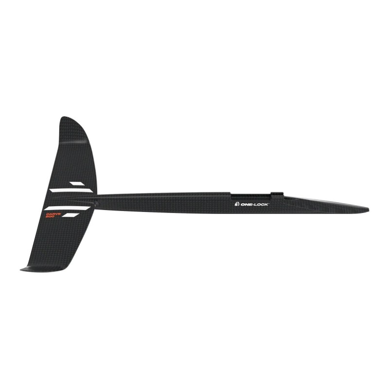 Stabilisateur Slingshot One-Lock Carve Stabilisateur Slingshot One-Lock Carve