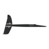 Stabilisateur Slingshot One-Lock Carve Stabilisateur Slingshot One-Lock Carve