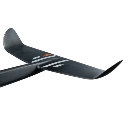 Stabilisateur Slingshot One-Lock Carve