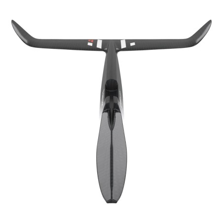Stabilisateur Slingshot One-Lock Carve