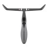 Stabilisateur Slingshot One-Lock Carve Stabilisateur Slingshot One-Lock Carve