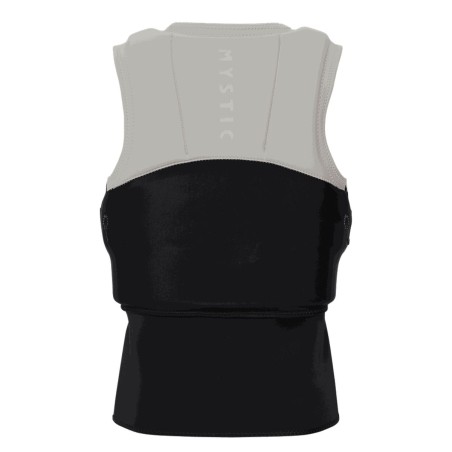 Impact Vest Wing Mystic Endure - Blanc