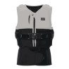 Impact Vest Wing Mystic Endure - Blanc Impact Vest Wing Mystic Endure - Blanc