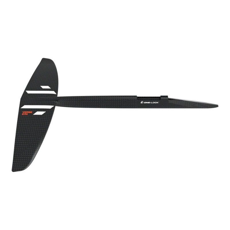 Stabilisateur Slingshot One-Lock Verse Stabilisateur Slingshot One-Lock Verse