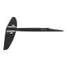 Stabilisateur Slingshot One-Lock Verse Stabilisateur Slingshot One-Lock Verse