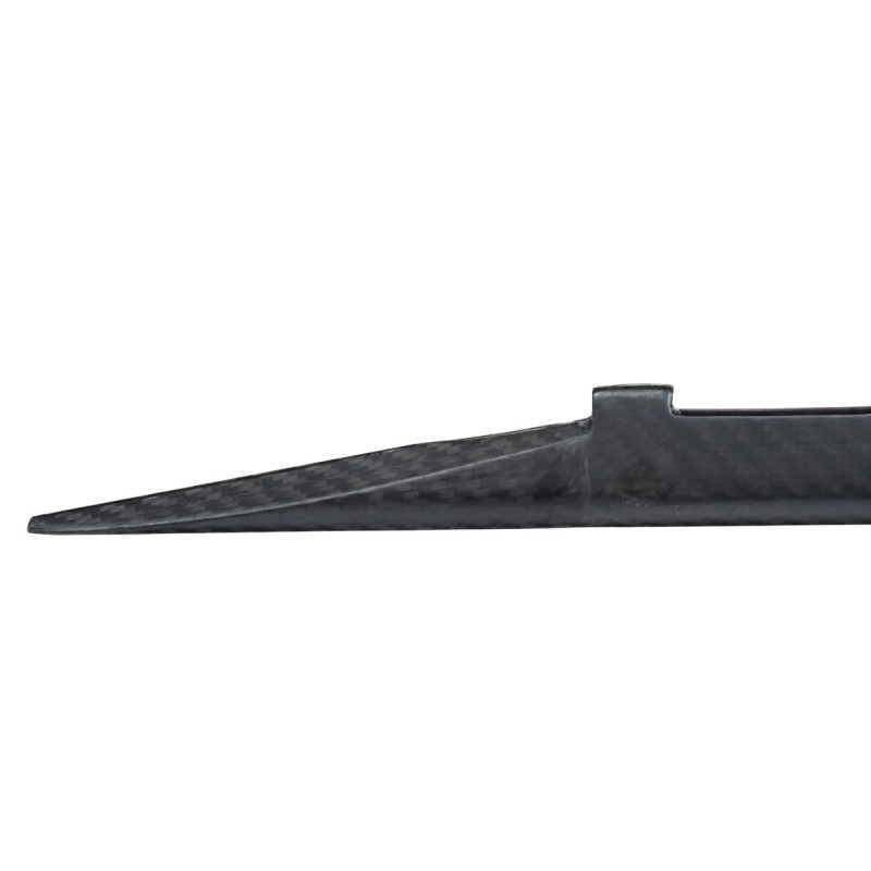 Stabilisateur Slingshot One-Lock Verse Stabilisateur Slingshot One-Lock Verse