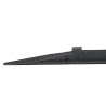 Stabilisateur Slingshot One-Lock Verse Stabilisateur Slingshot One-Lock Verse