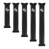 Mat Slingshot One-Lock Aluminium Mat Slingshot One-Lock Aluminium