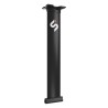 Mat Slingshot One-Lock Aluminium Mat Slingshot One-Lock Aluminium