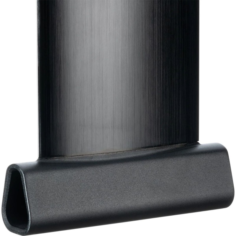 Mat Slingshot One-Lock Aluminium Mat Slingshot One-Lock Aluminium