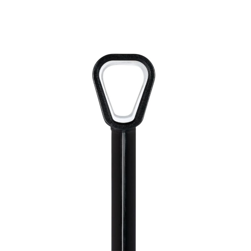 Mat Slingshot One-Lock Aluminium Mat Slingshot One-Lock Aluminium