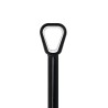 Mat Slingshot One-Lock Aluminium Mat Slingshot One-Lock Aluminium