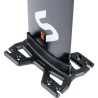Mat Slingshot One-Lock Aluminium Mat Slingshot One-Lock Aluminium