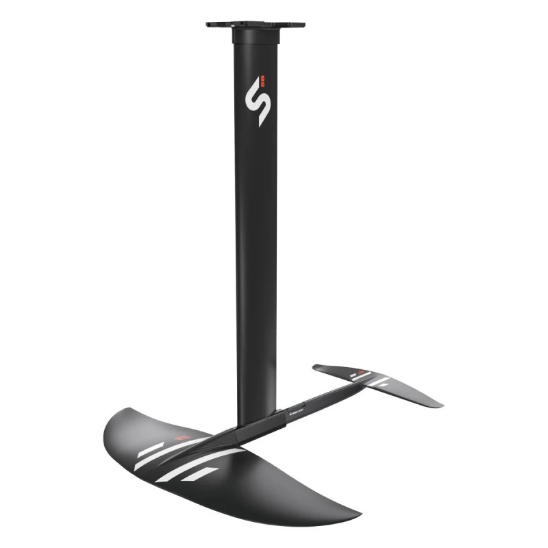 Foil Complet Slingshot One-Lock Kite Foil Complet Slingshot One-Lock Kite