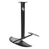Foil Complet Slingshot One-Lock Kite Foil Complet Slingshot One-Lock Kite