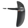 Aile avant Slingshot One-lock Kite Aile avant Slingshot One-lock Kite