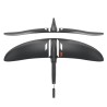 Aile avant Slingshot One-lock Kite Aile avant Slingshot One-lock Kite