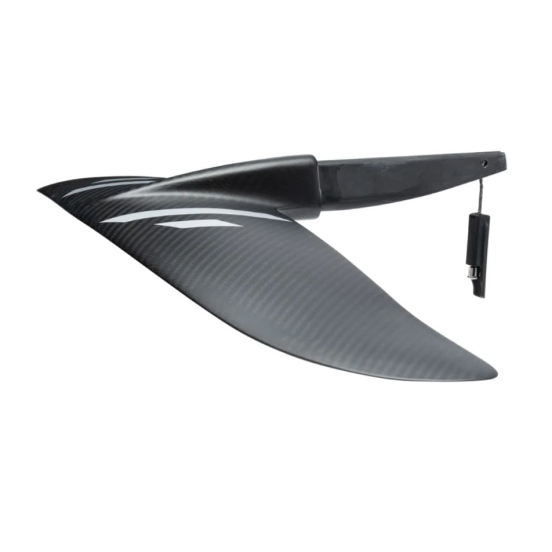 Aile avant Slingshot One-lock Kite Aile avant Slingshot One-lock Kite