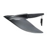 Aile avant Slingshot One-lock Kite Aile avant Slingshot One-lock Kite