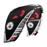 Aile Kitesurf Reedin Supermodel HTF 3 2025 Aile Kitesurf Reedin Supermodel HTF 3 2025