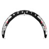Aile Kitesurf Reedin Supermodel HTF 3 2025 Aile Kitesurf Reedin Supermodel HTF 3 2025