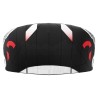 Aile Kitesurf Reedin Supermodel HTF 3 2025 Aile Kitesurf Reedin Supermodel HTF 3 2025
