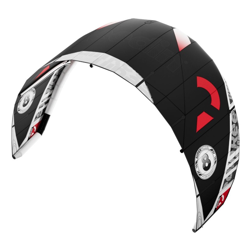 Aile Kitesurf Reedin Supermodel HTF 3 2025 Aile Kitesurf Reedin Supermodel HTF 3 2025