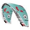 Aile Kitesurf Reedin Supermodel HTF 3 2025 Aile Kitesurf Reedin Supermodel HTF 3 2025